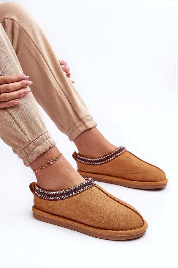  Papucs model 188681 Step in style 