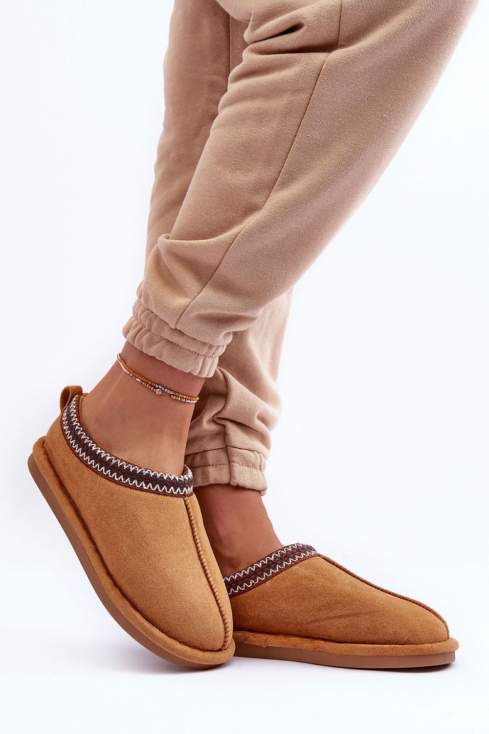  Papucs model 188681 Step in style 
