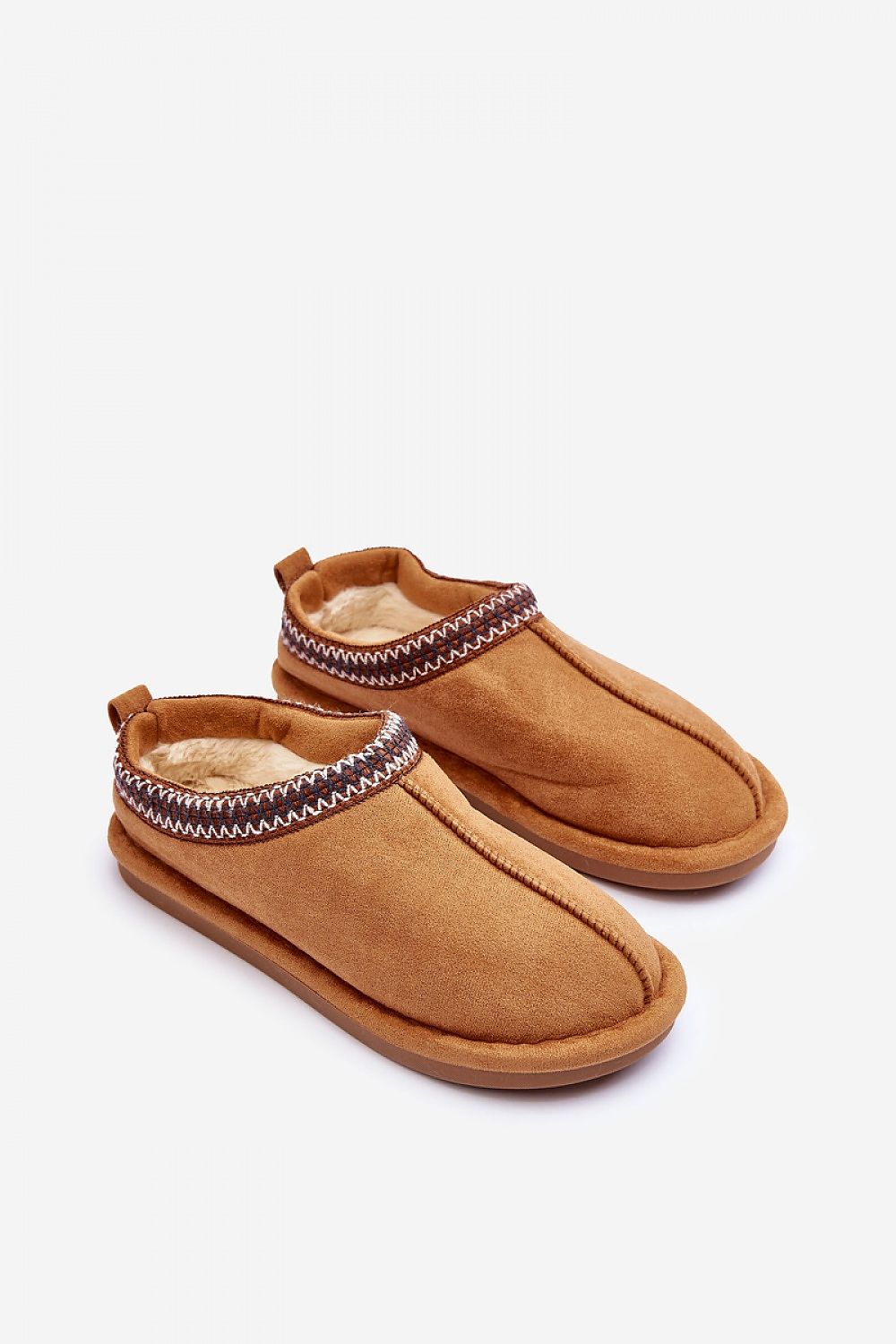  Papucs model 188681 Step in style 