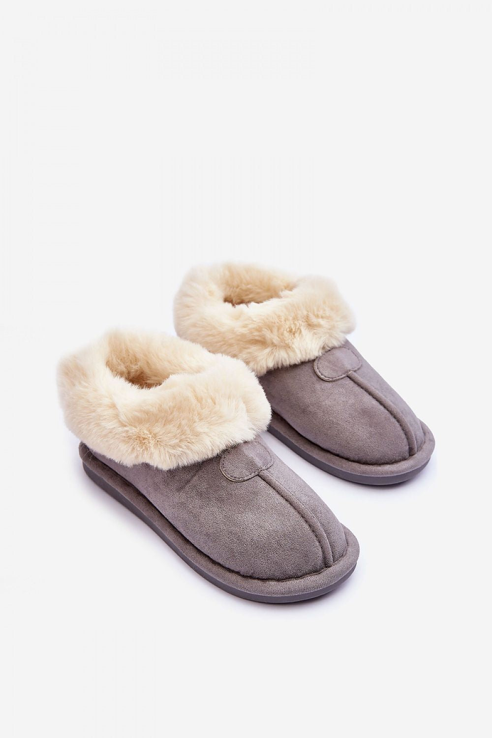  Papucs model 188683 Step in style 