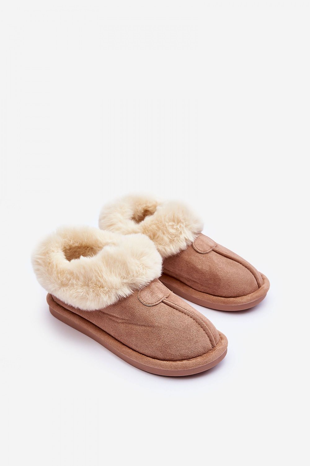  Papucs model 188684 Step in style 