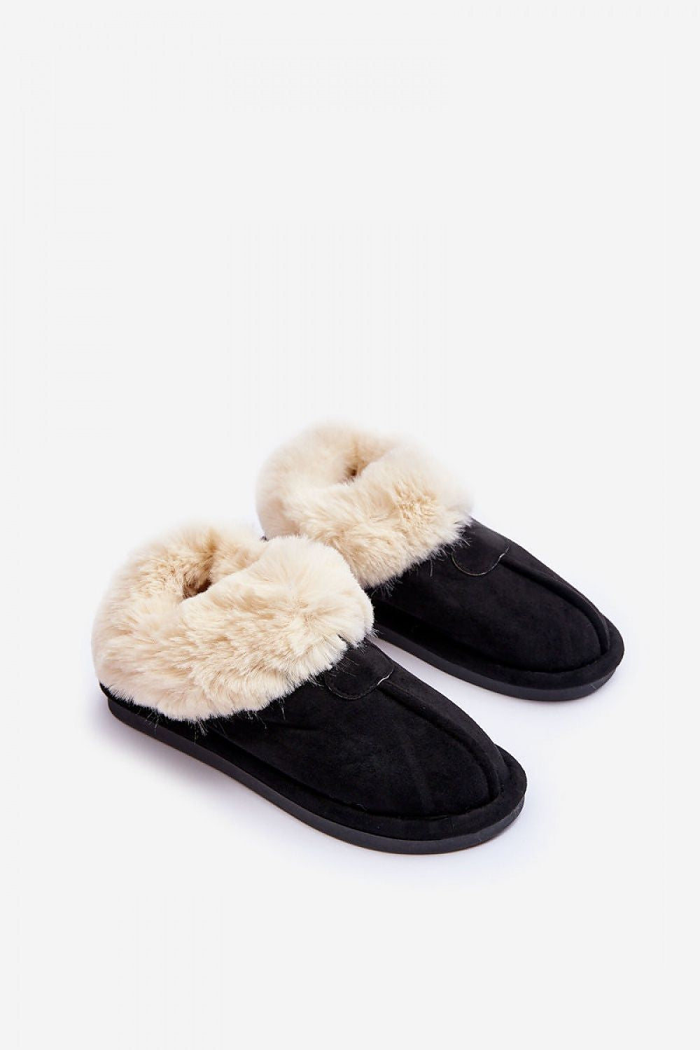  Papucs model 188687 Step in style 