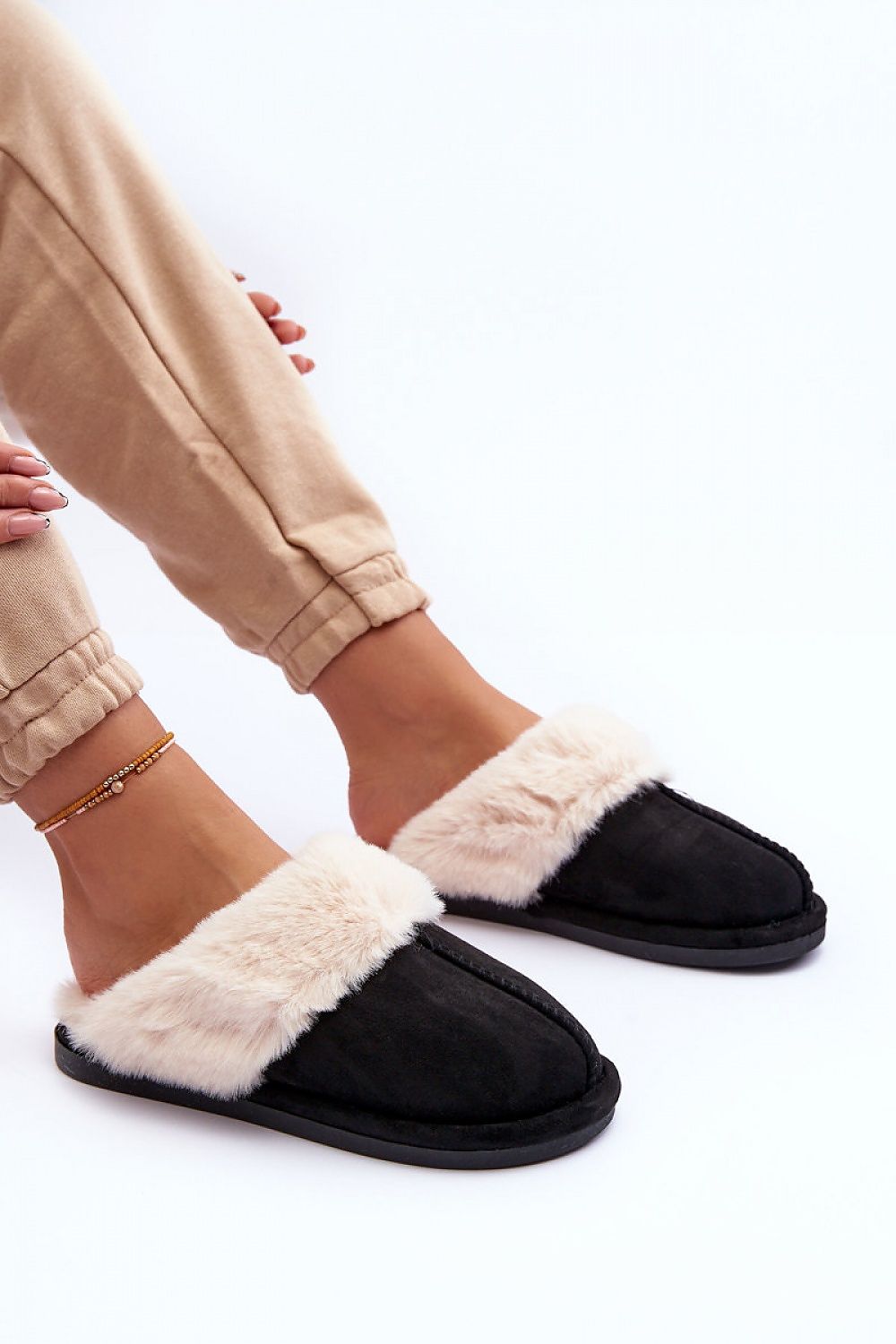  Papucs model 188688 Step in style 