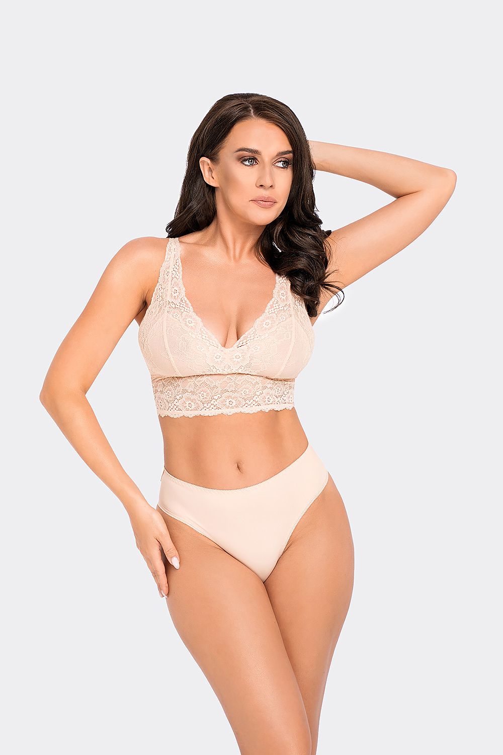  Női alsó model 189014 Babell 