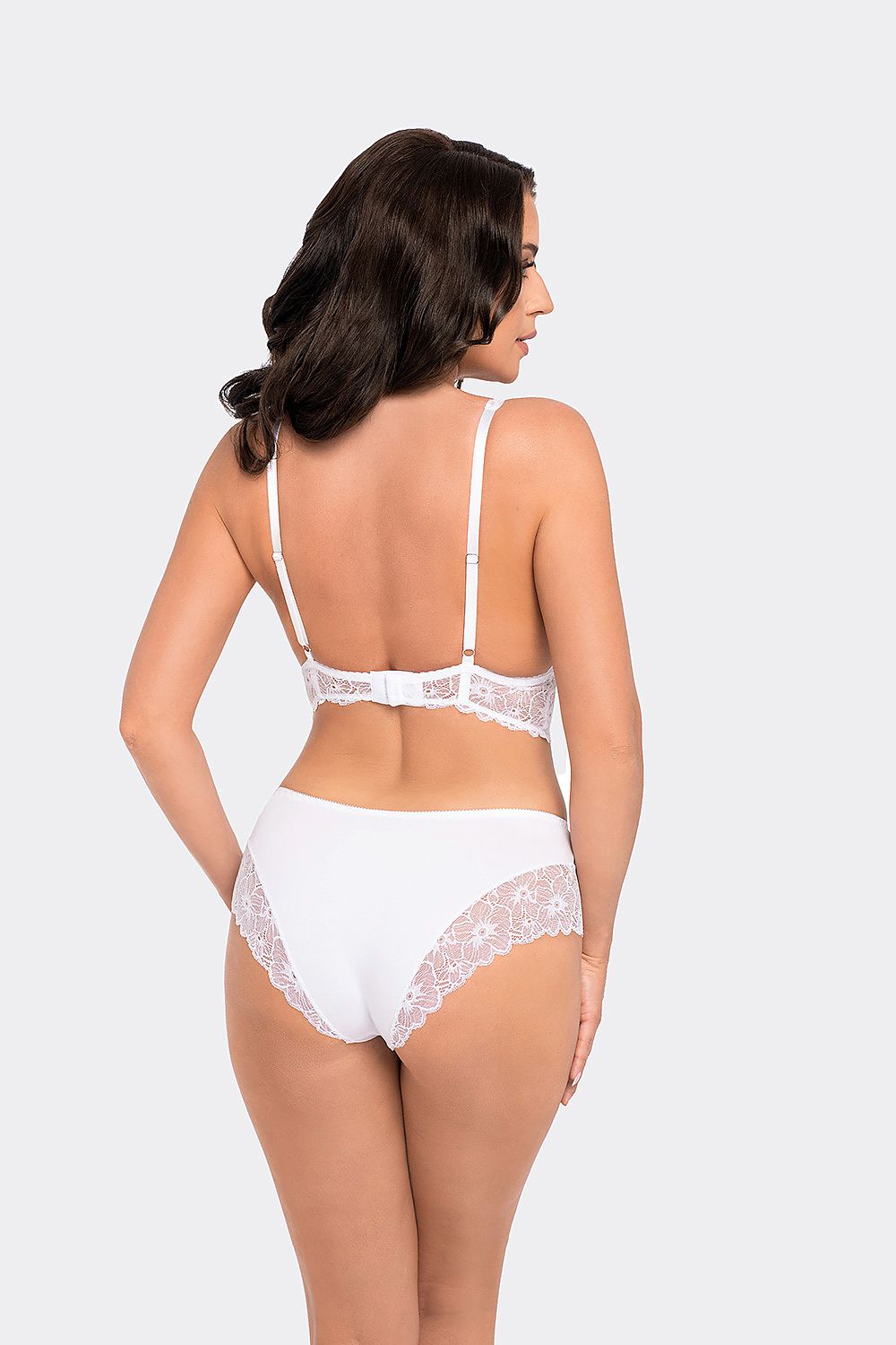  Női alsó model 189016 Babell 