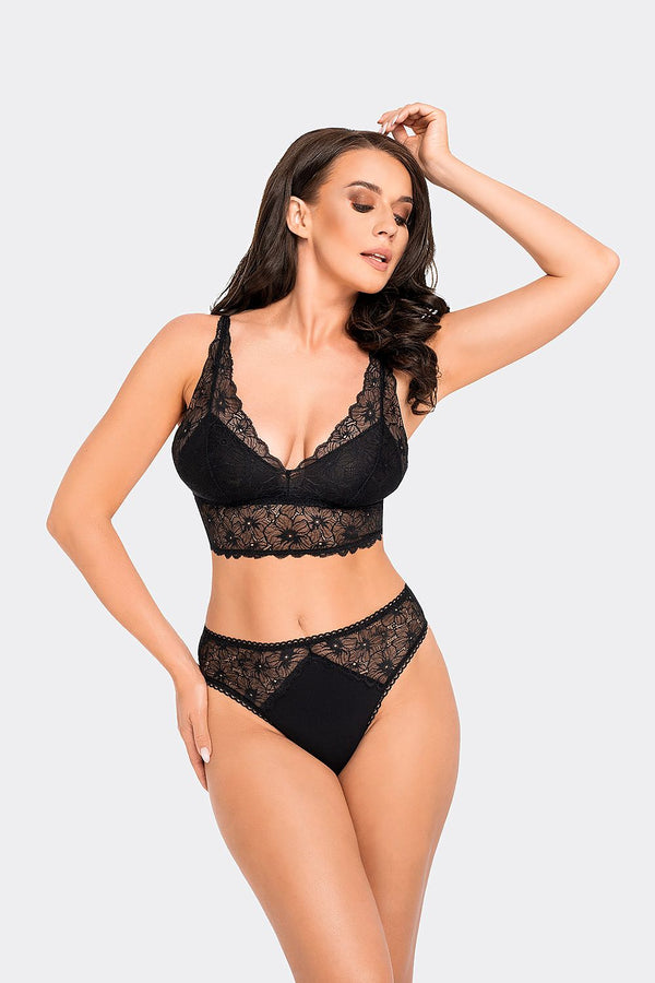  Női alsó model 189021 Babell 