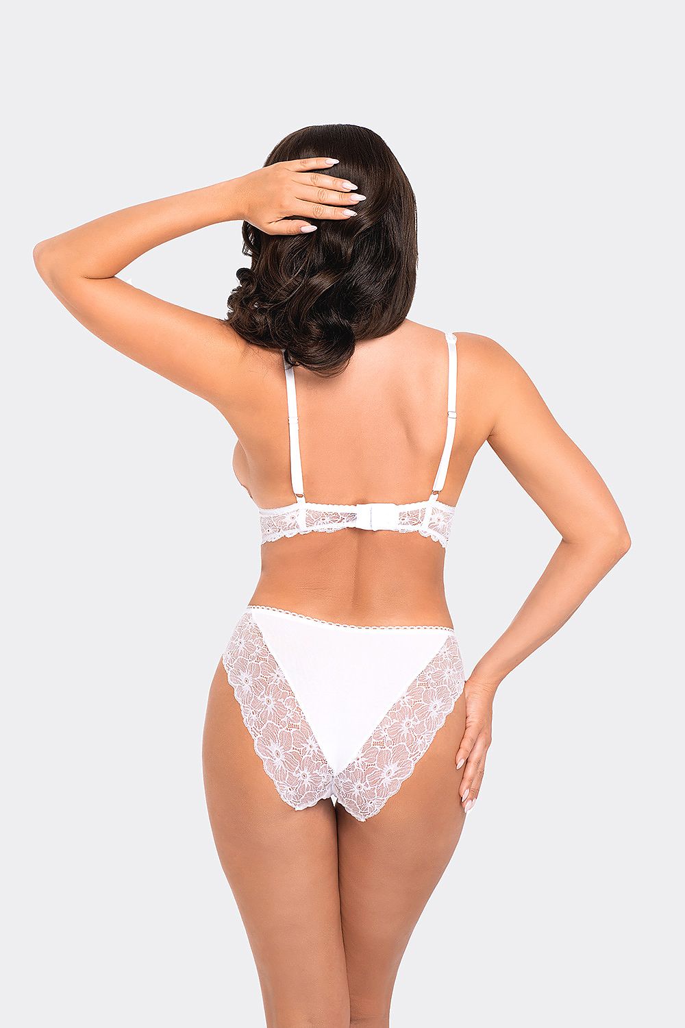  Női alsó model 189022 Babell 