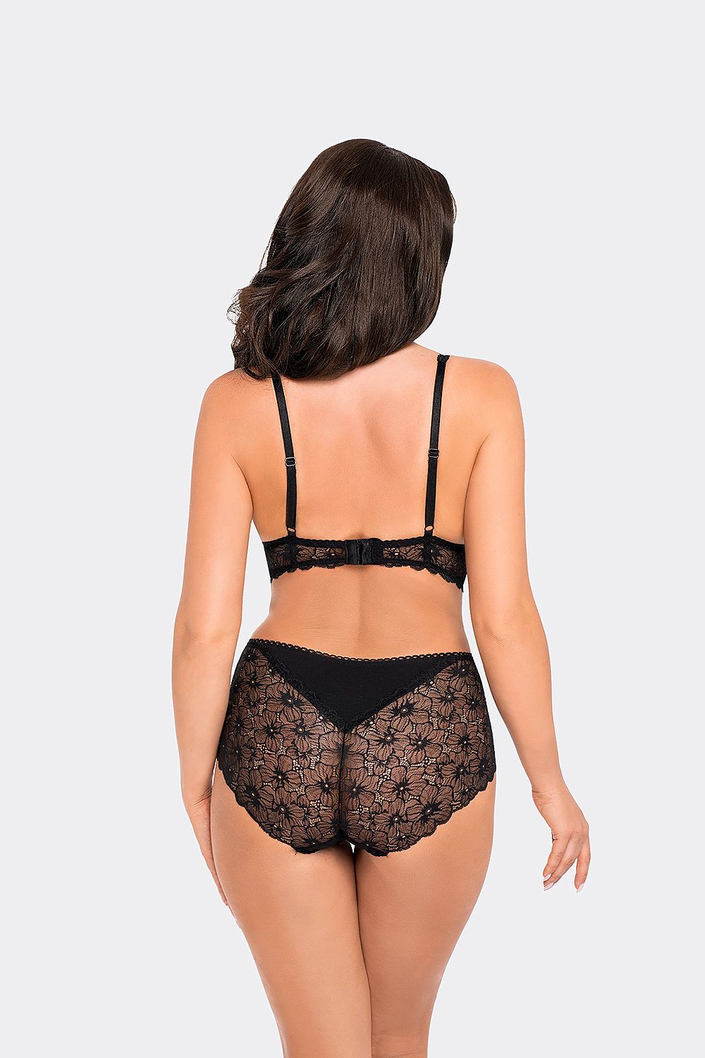  Női alsó model 189024 Babell 