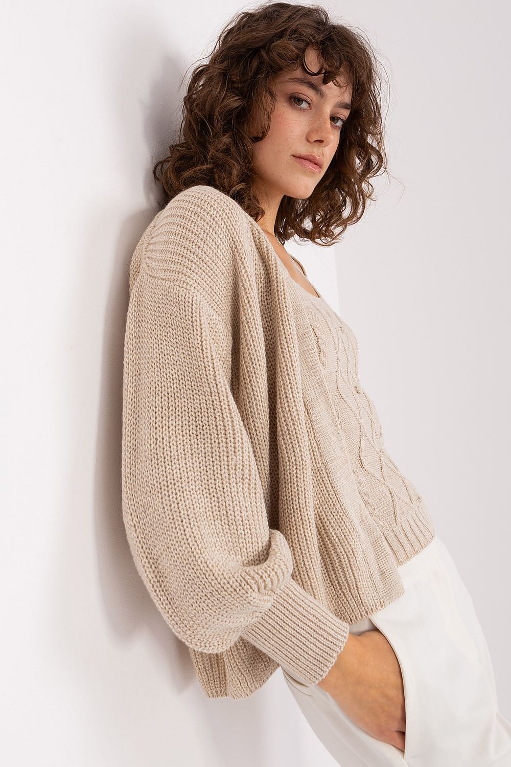  Iker model 189323 Badu 