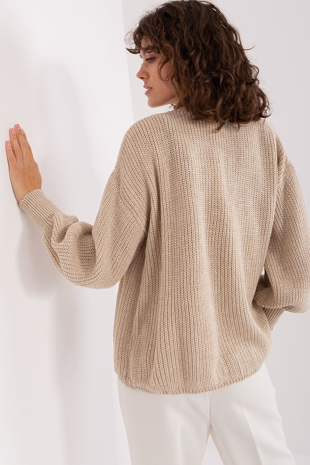  Iker model 189323 Badu 