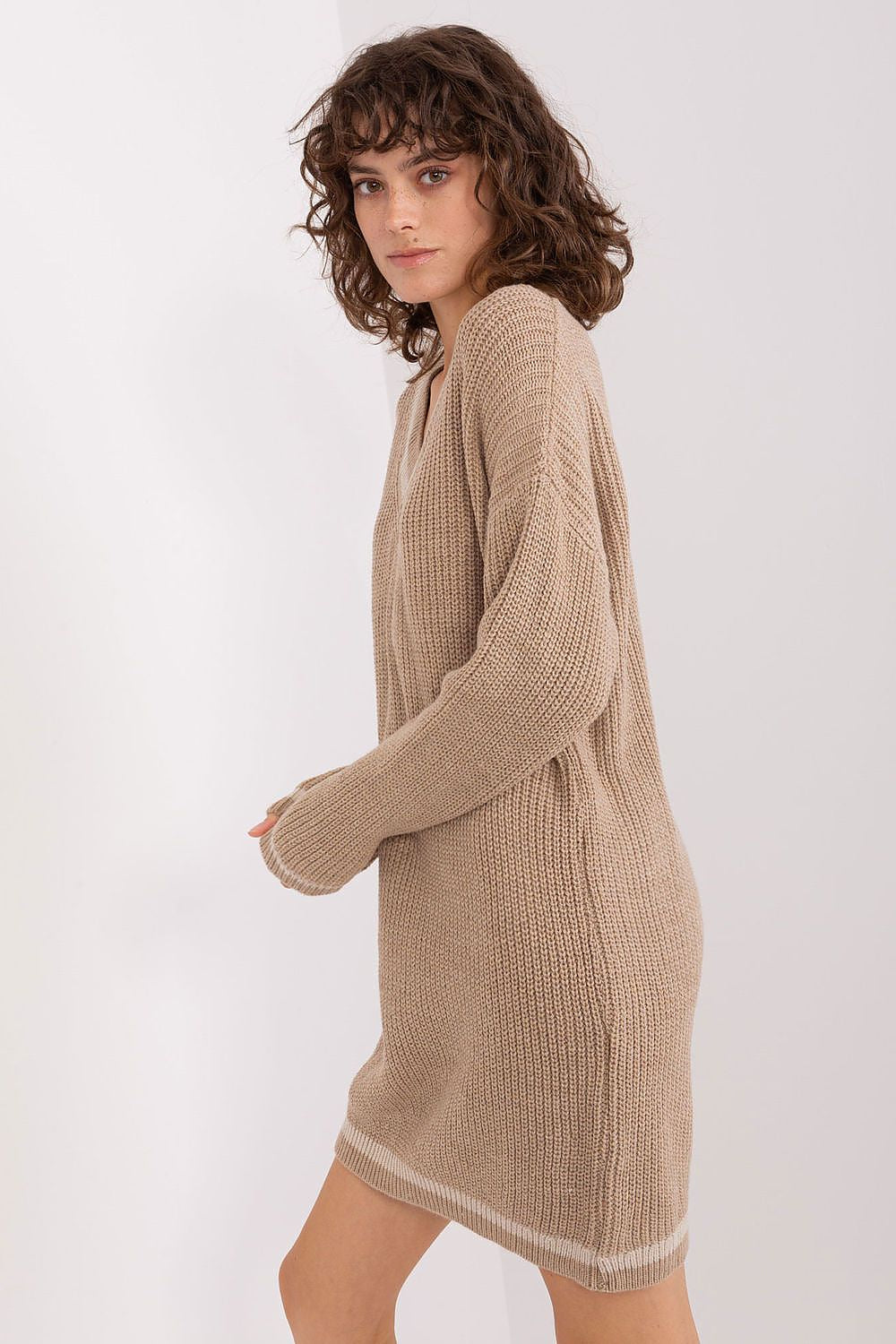  Hétköznapi ruha model 189334 Badu 