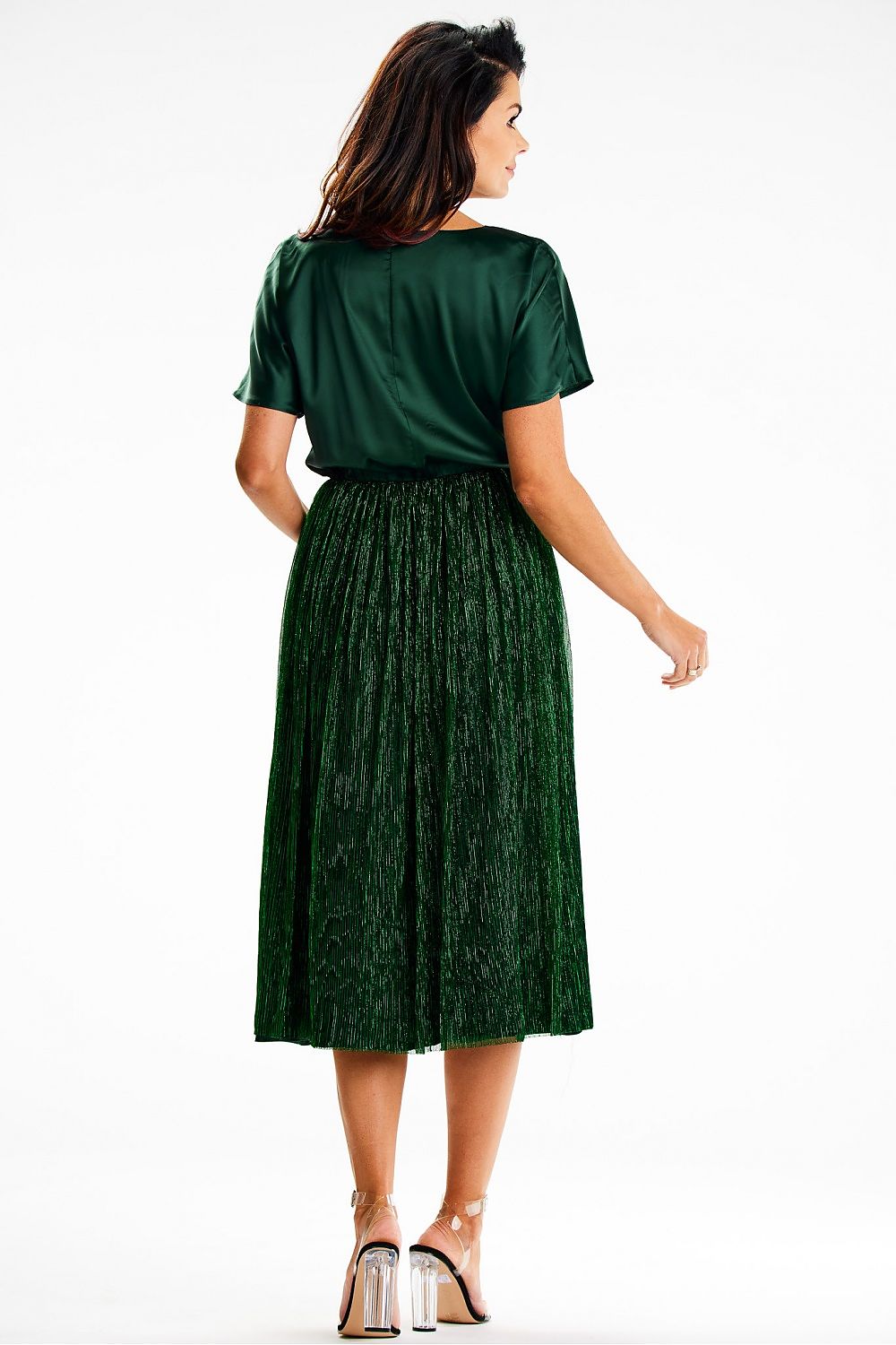  Estélyi ruha model 189434 awama 