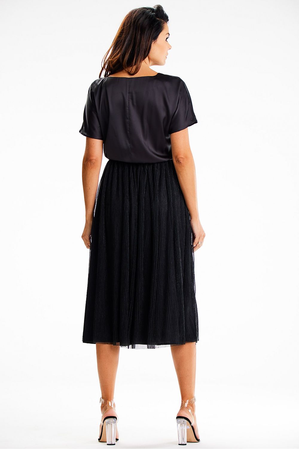  Estélyi ruha model 189436 awama 