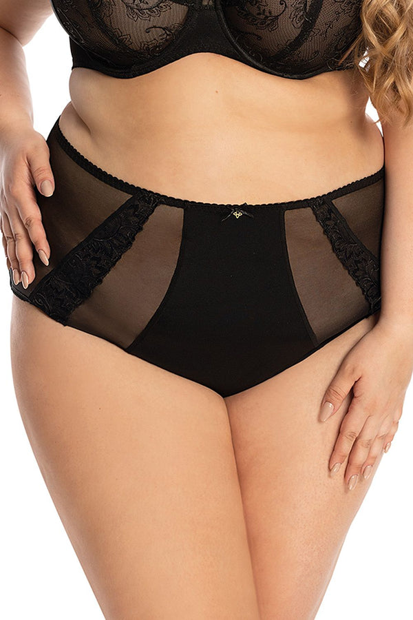  Női alsó model 189759 Bella Misteria 