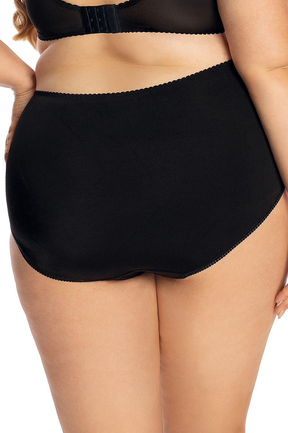  Női alsó model 189759 Bella Misteria 