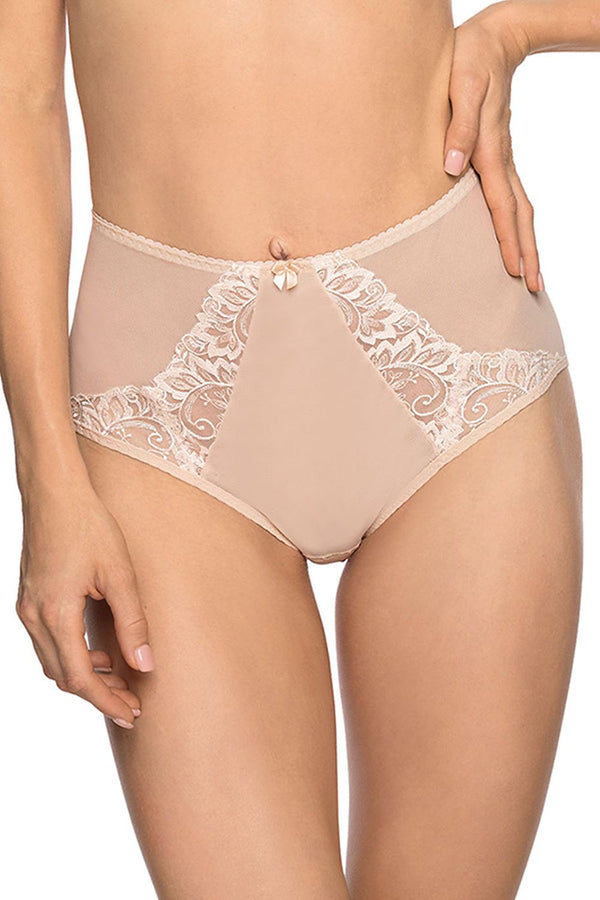  Női alsó model 189761 Bella Misteria 