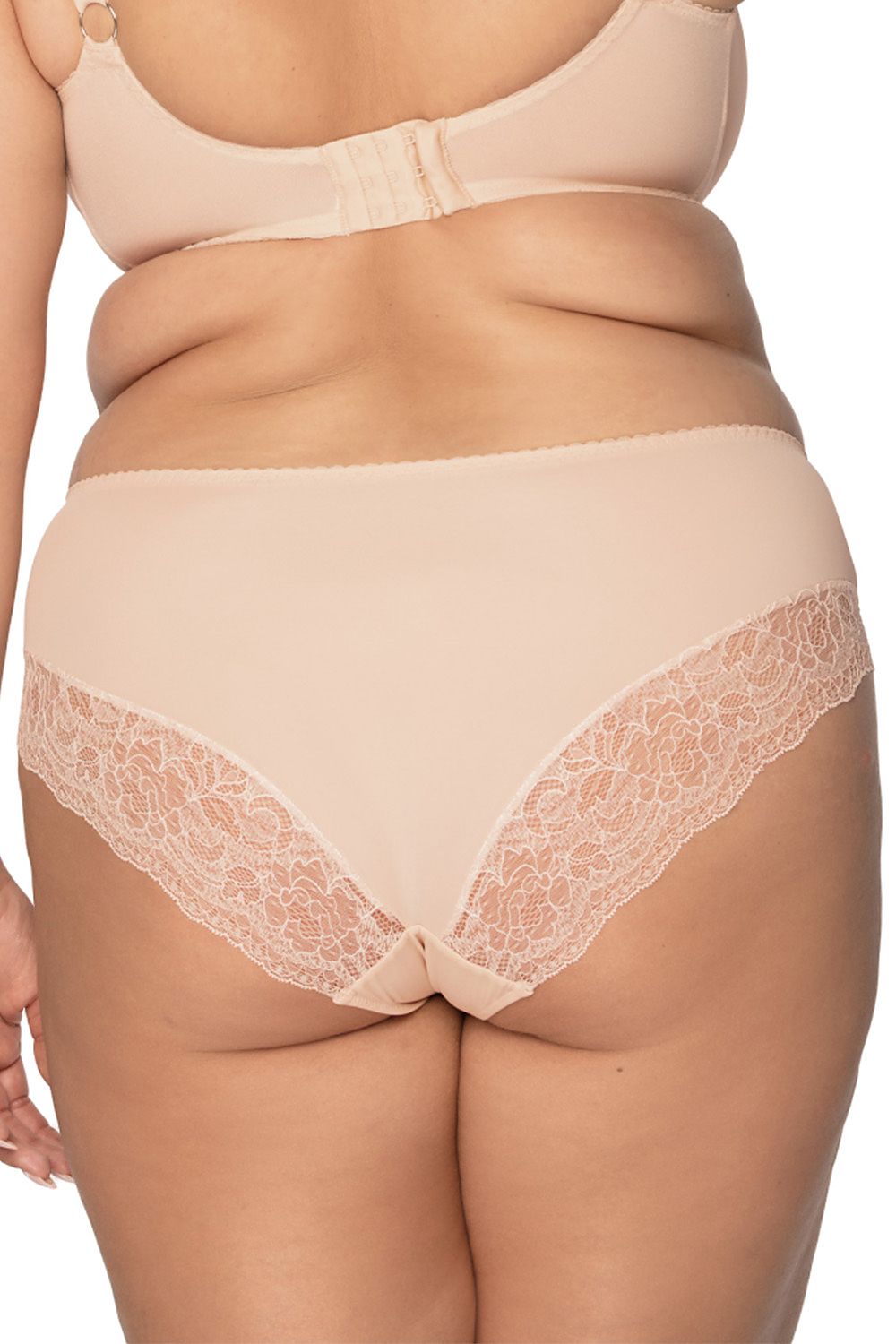 Női alsó model 189785 Bella Misteria 