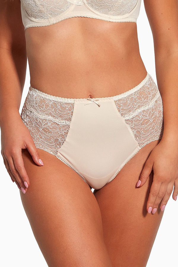  Brazil stílusú bugyi model 189786 Bella Misteria 