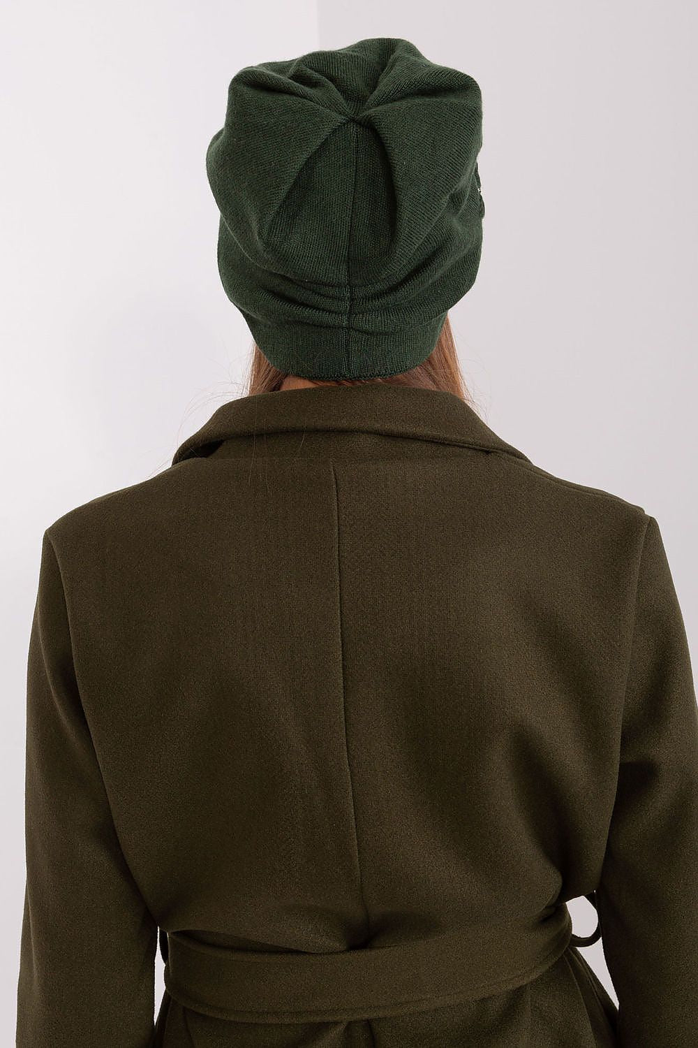  Sápka model 189923 AT 