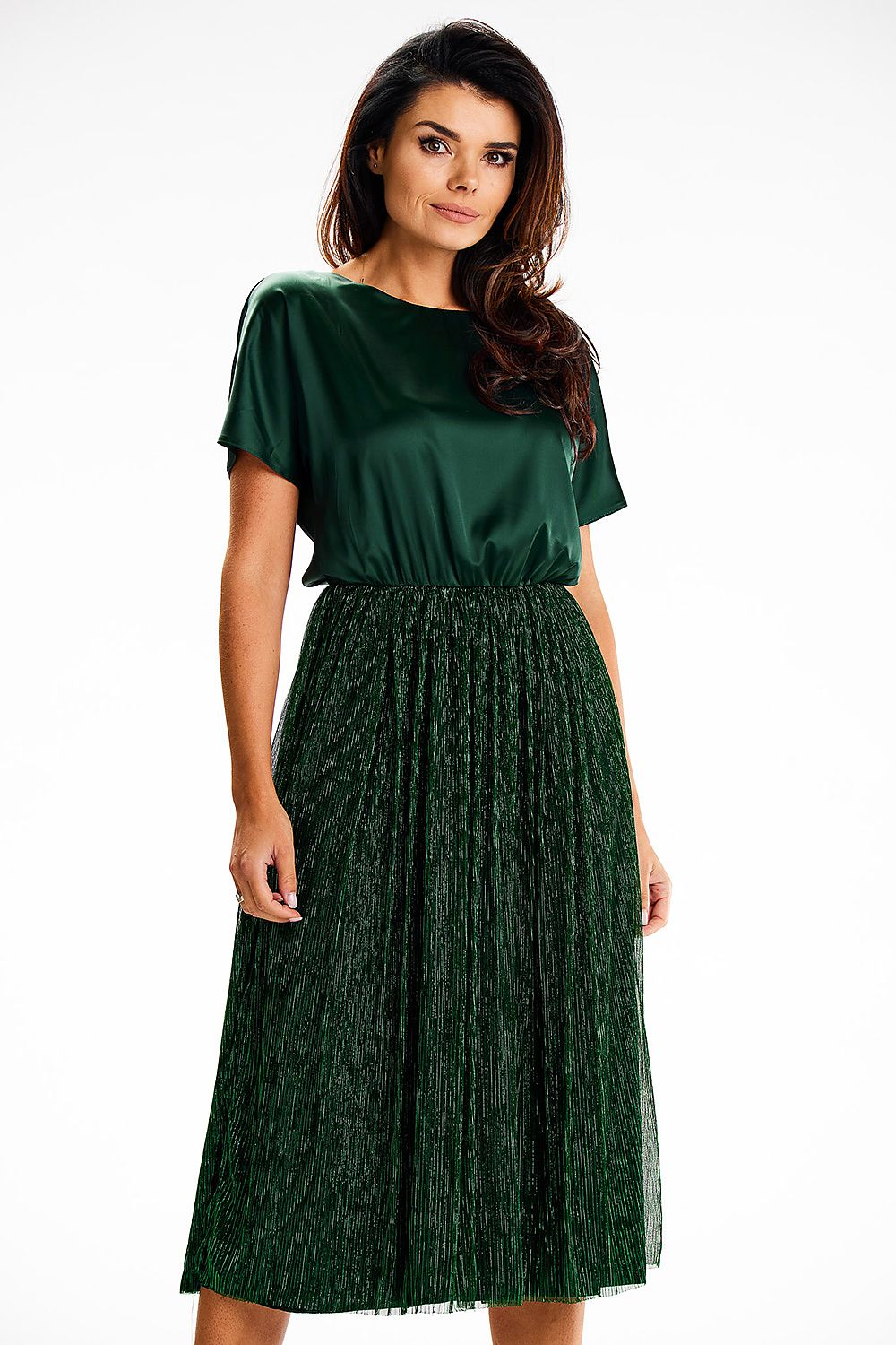  Estélyi ruha model 189434 awama 