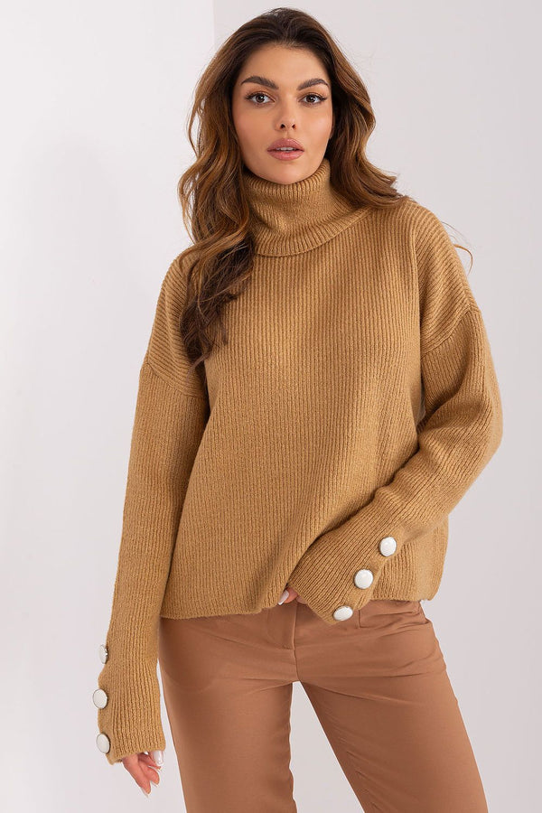  Garbó model 190221 Badu 