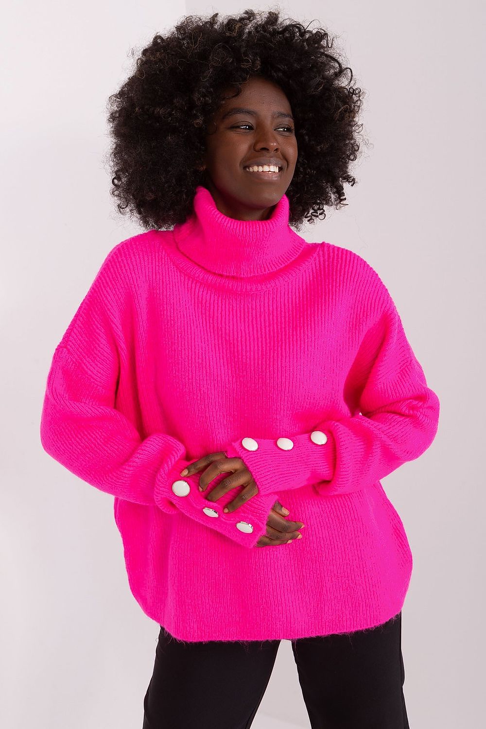  Garbó model 190747 Badu 