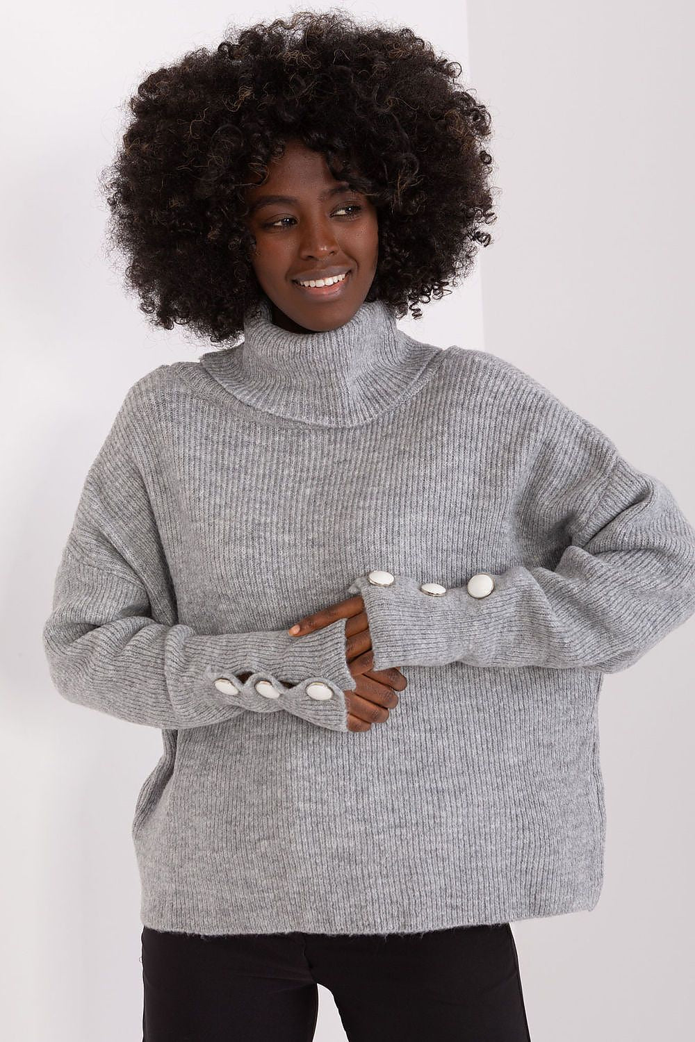  Garbó model 190749 Badu 