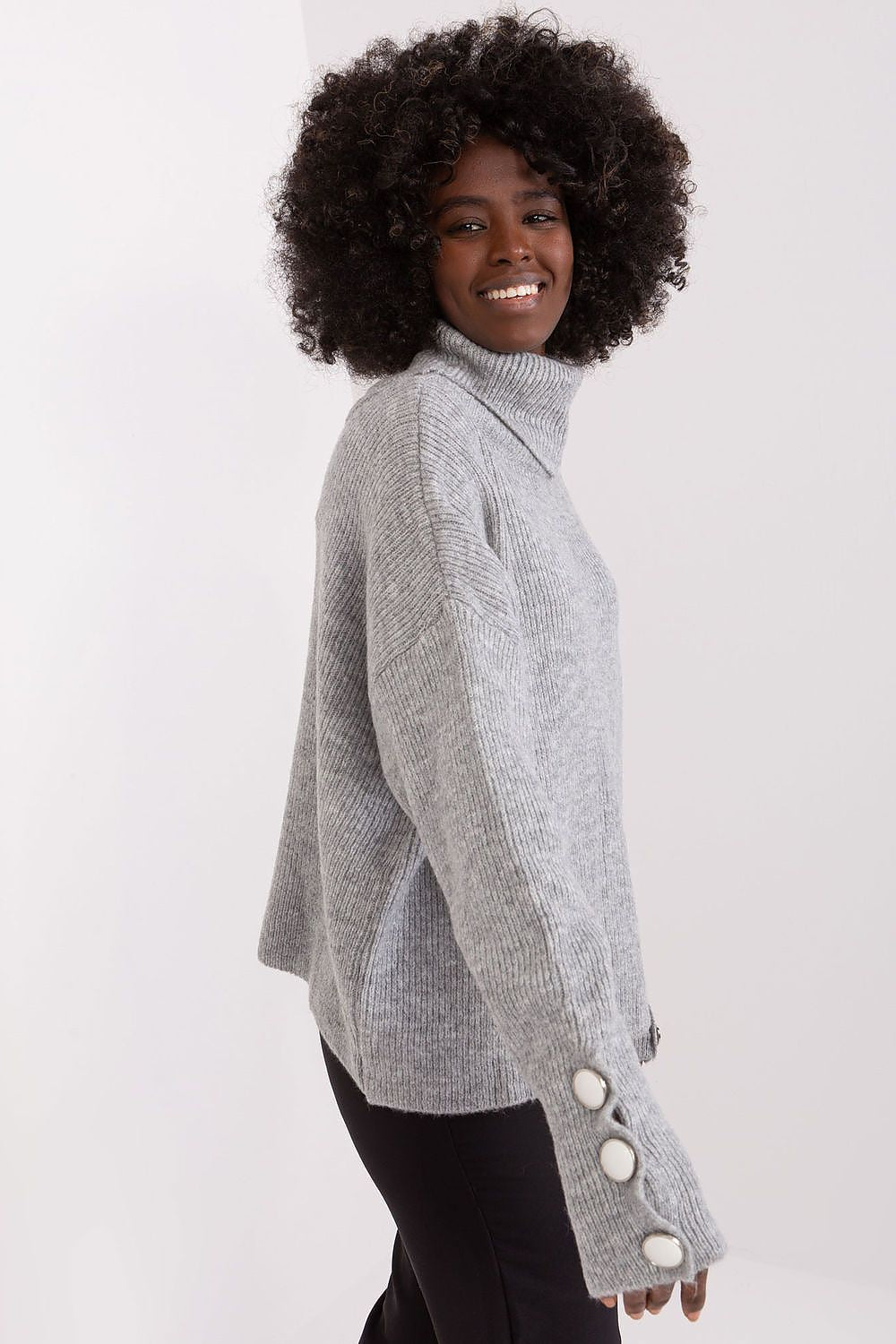  Garbó model 190749 Badu 