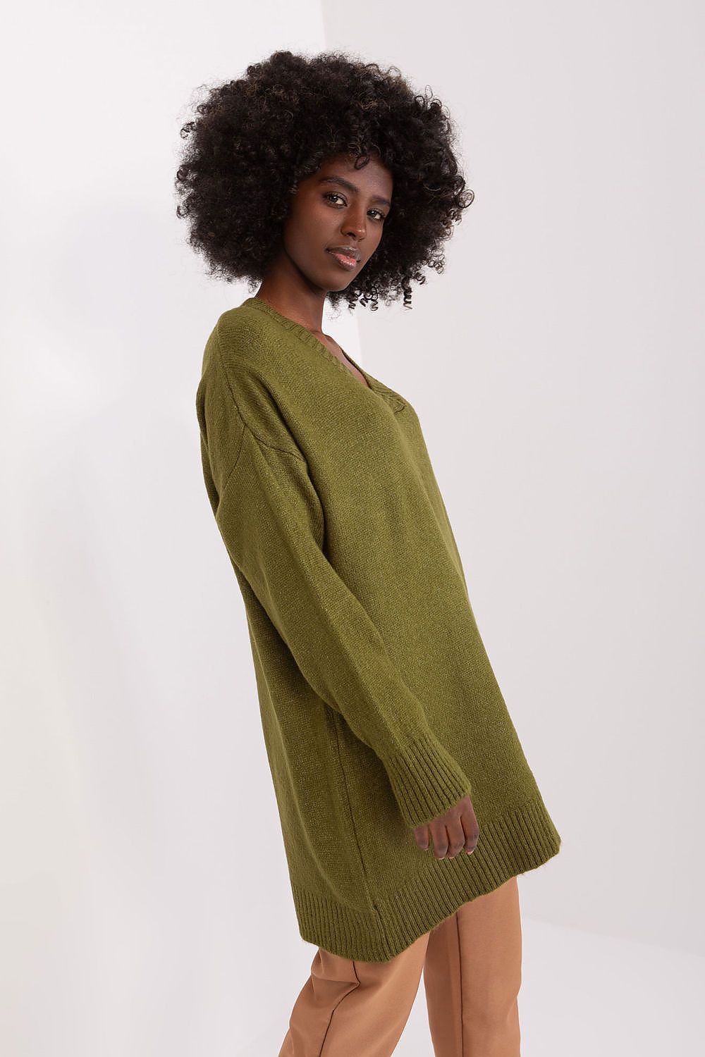  Pulóver model 190755 Badu 