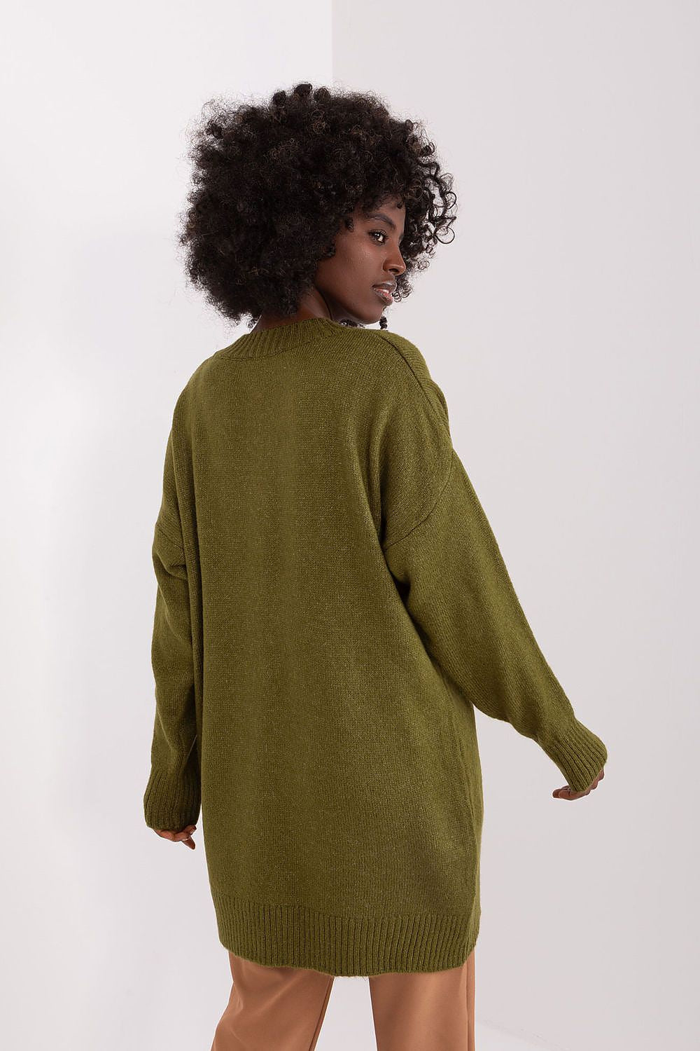  Pulóver model 190755 Badu 