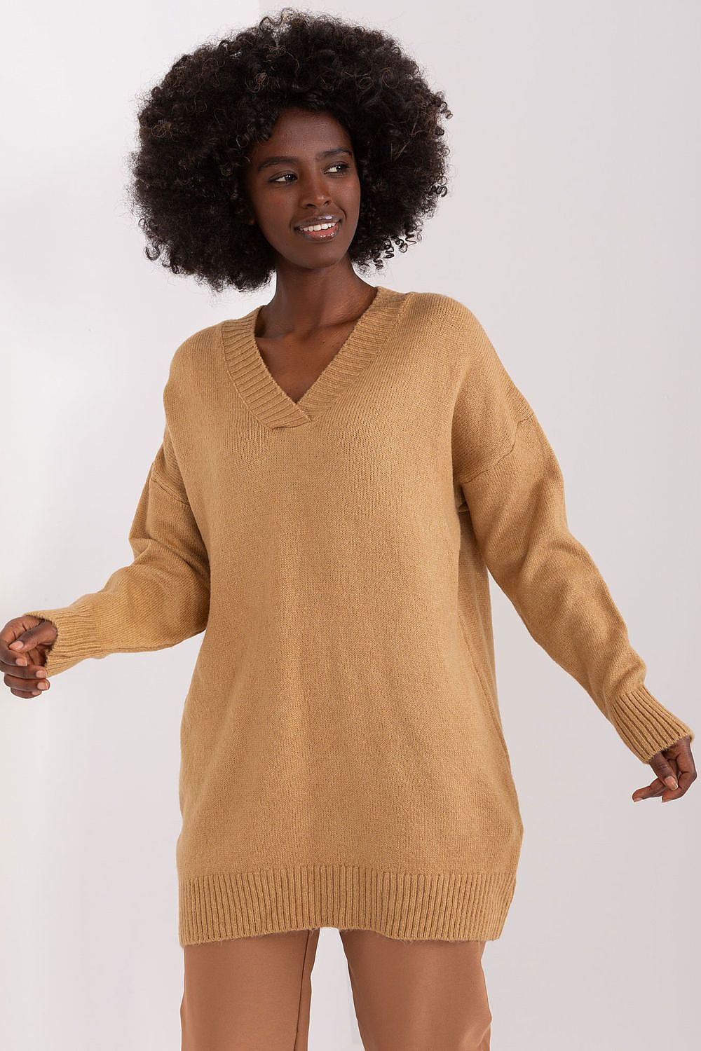  Pulóver model 190756 Badu 
