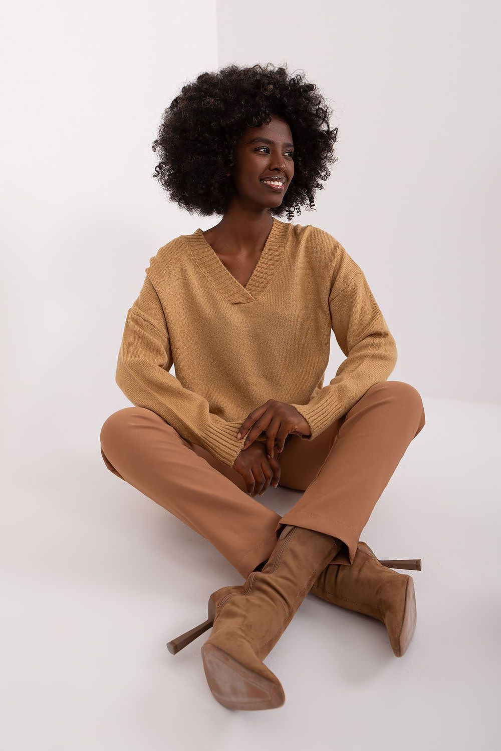 Pulóver model 190756 Badu 