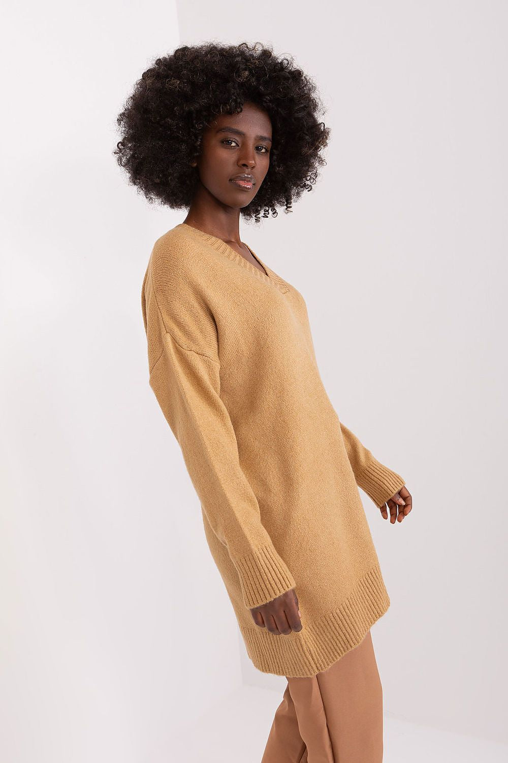  Pulóver model 190756 Badu 