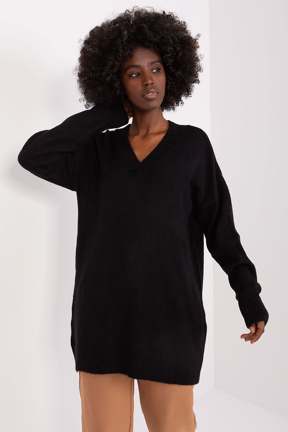  Pulóver model 190758 Badu 