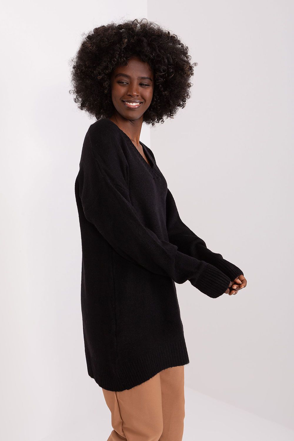  Pulóver model 190758 Badu 