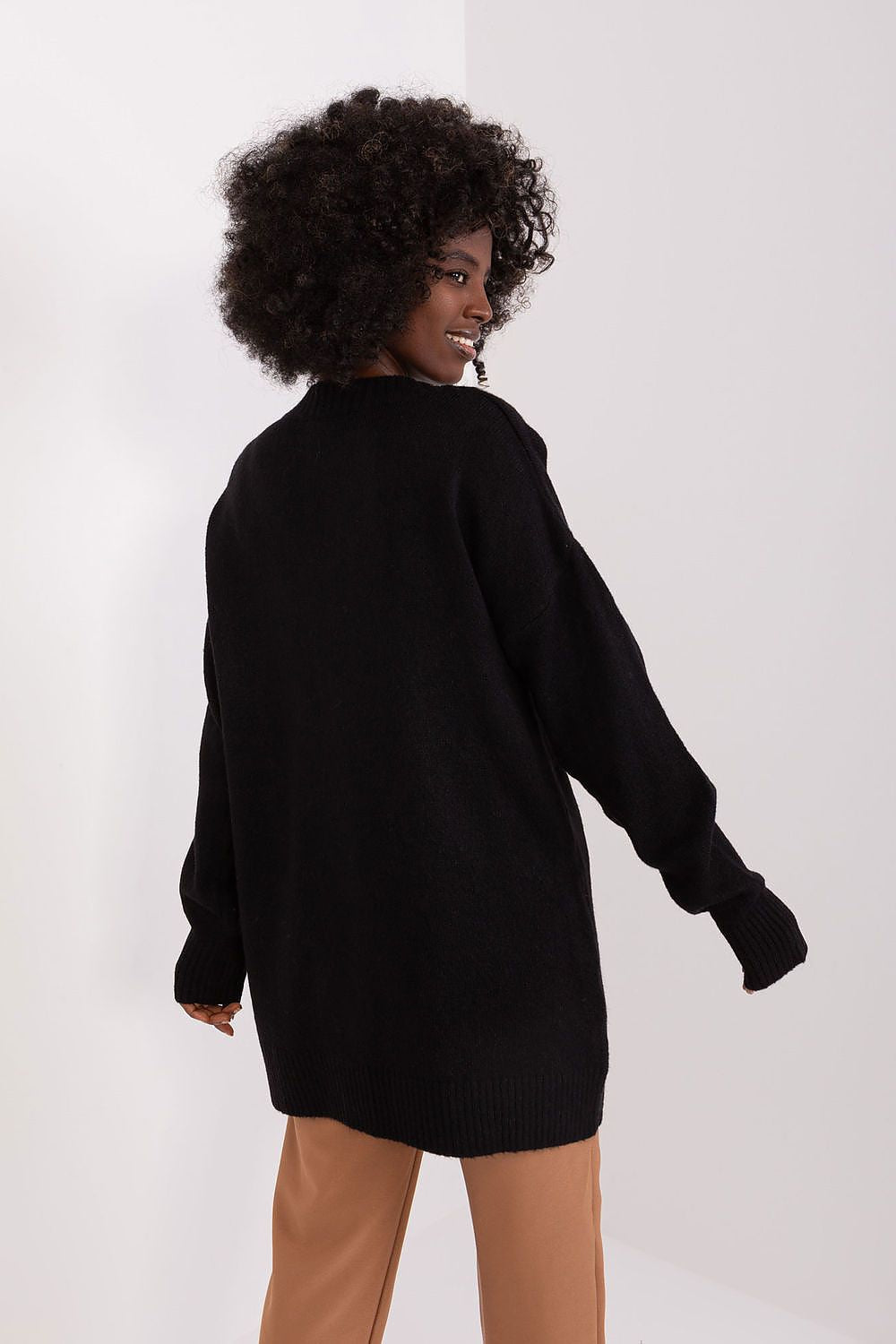  Pulóver model 190758 Badu 
