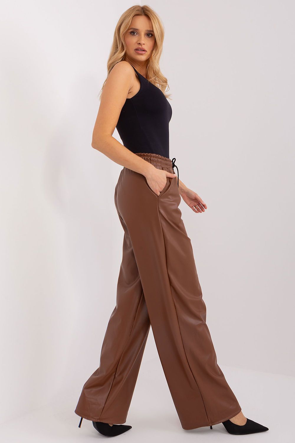  Hosszú nadrág model 191565 Lakerta 