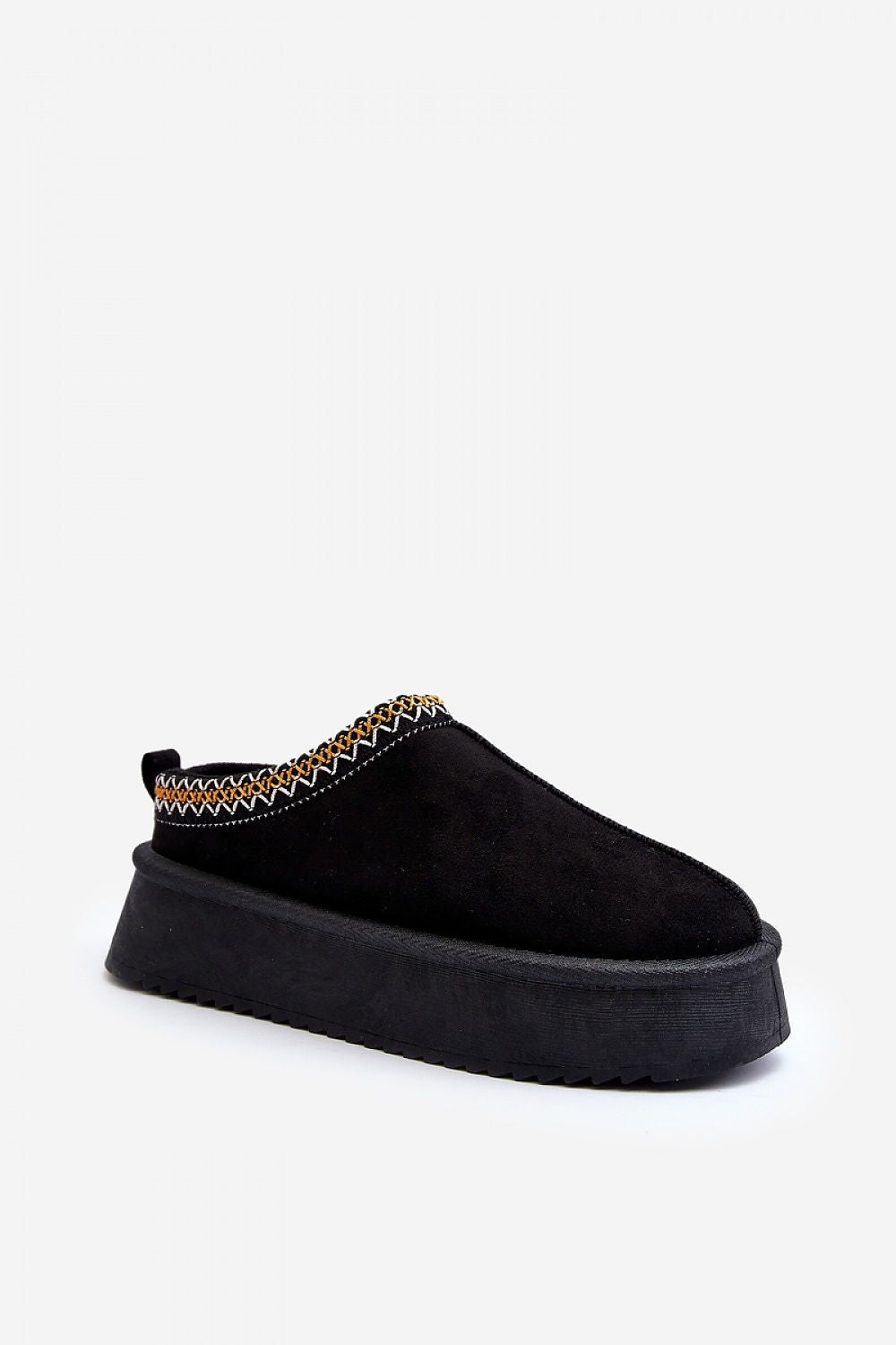  Papucs model 191626 Step in style 