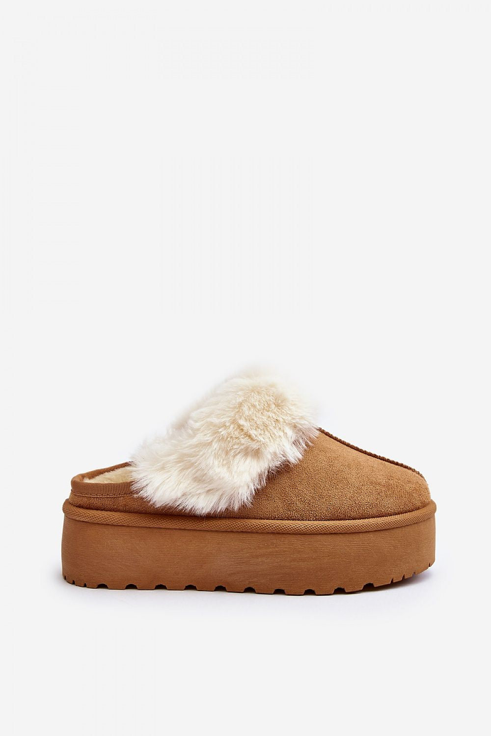  Papucs model 191632 Step in style 
