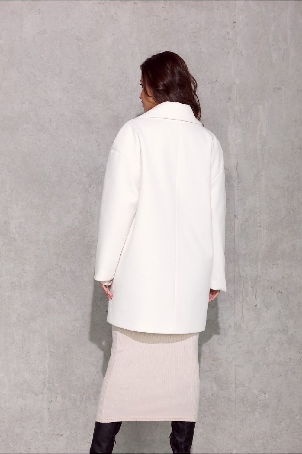  Dzseki model 192227 Roco Fashion 
