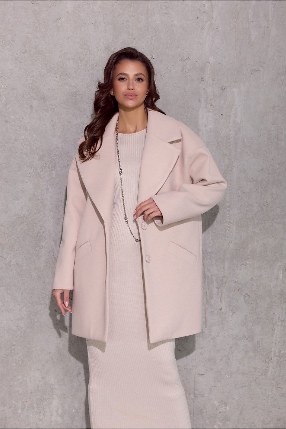  Dzseki model 192230 Roco Fashion 