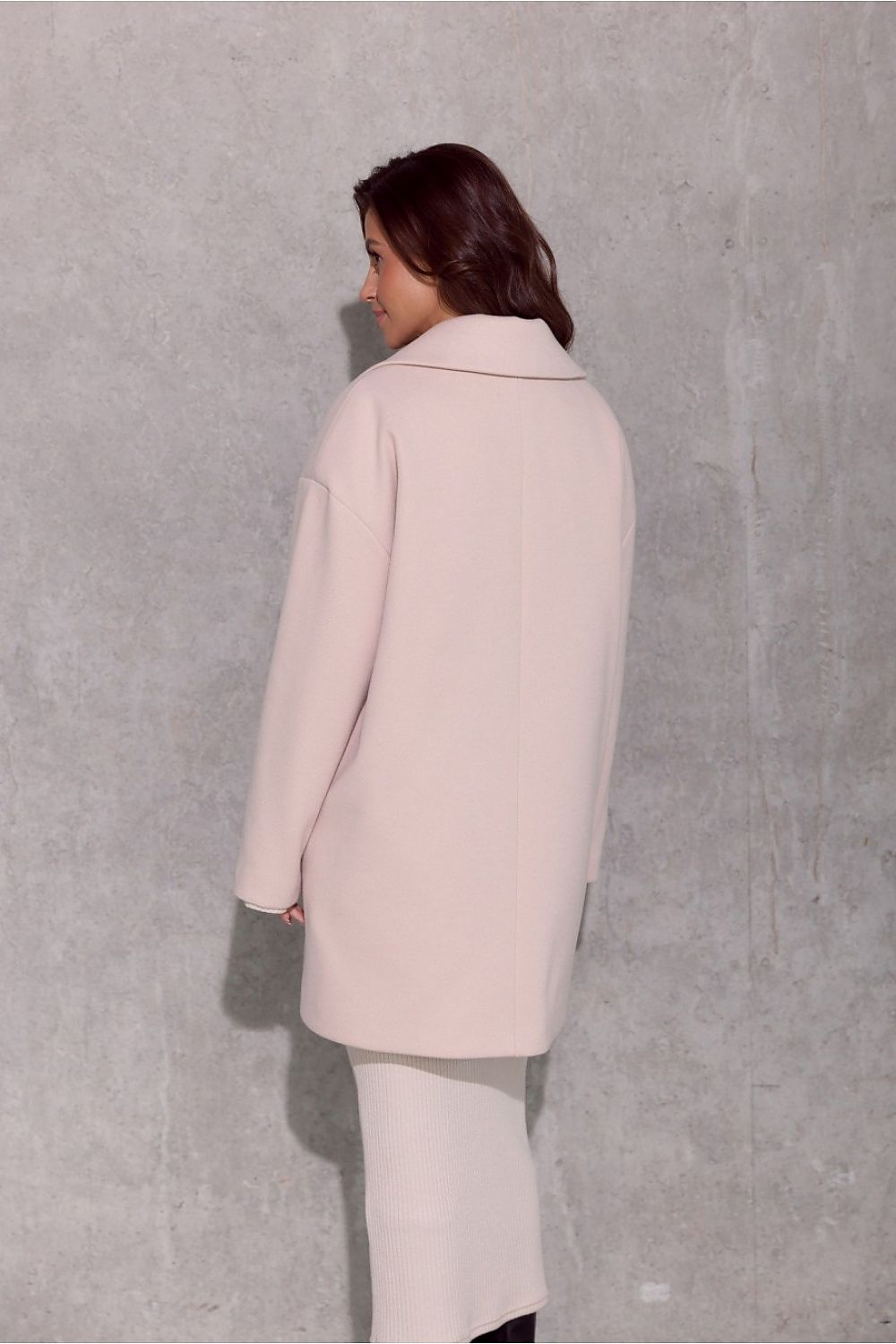  Dzseki model 192230 Roco Fashion 