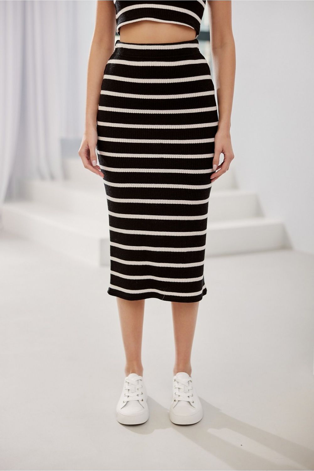  Szoknya model 192558 Roco Fashion 