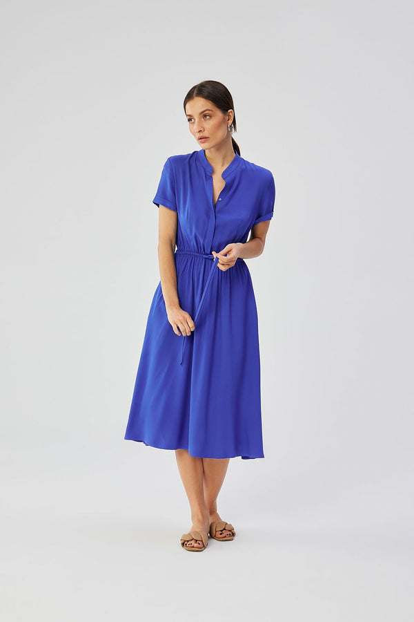  Hétköznapi ruha model 193414 Stylove 