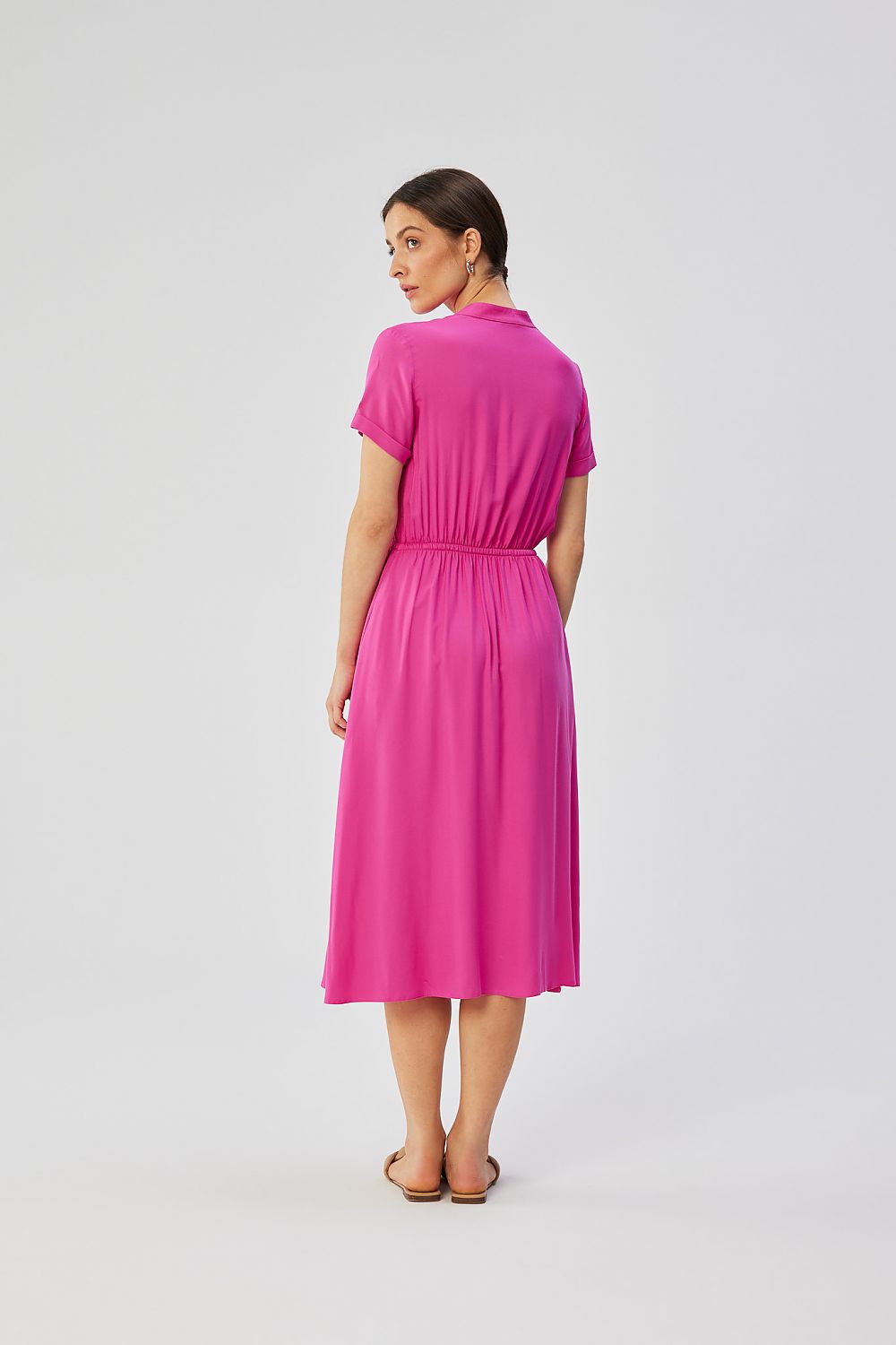  Hétköznapi ruha model 193415 Stylove 