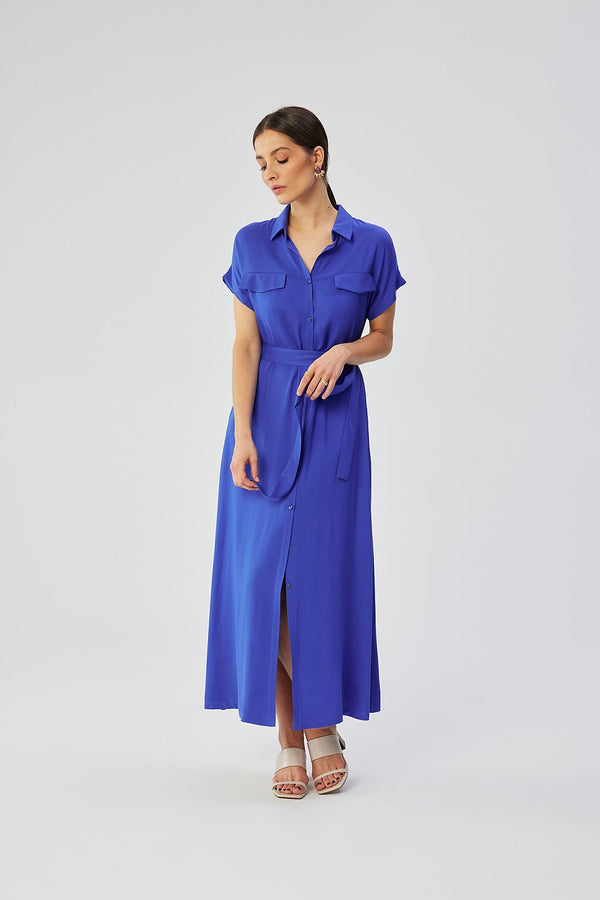  Hétköznapi ruha model 193422 Stylove 