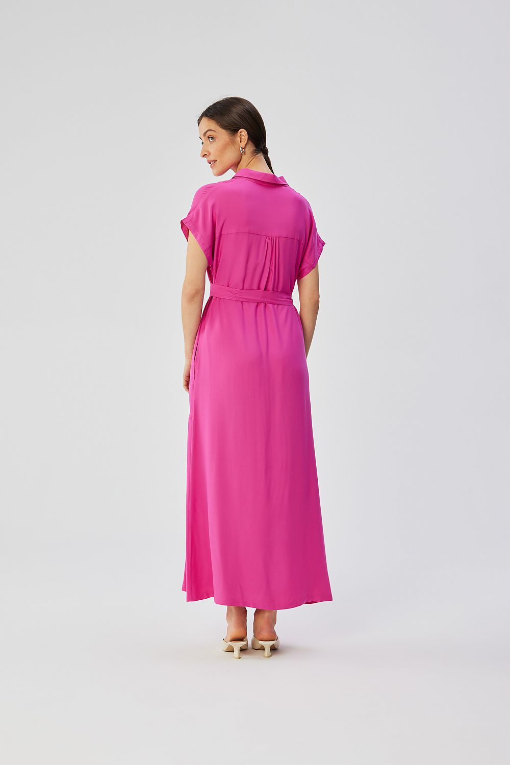  Hétköznapi ruha model 193423 Stylove 