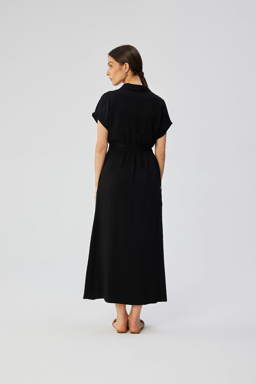 Hétköznapi ruha model 193425 Stylove 