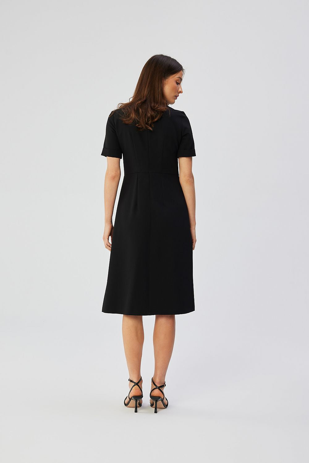  Alkalmi ruha model 193439 Stylove 