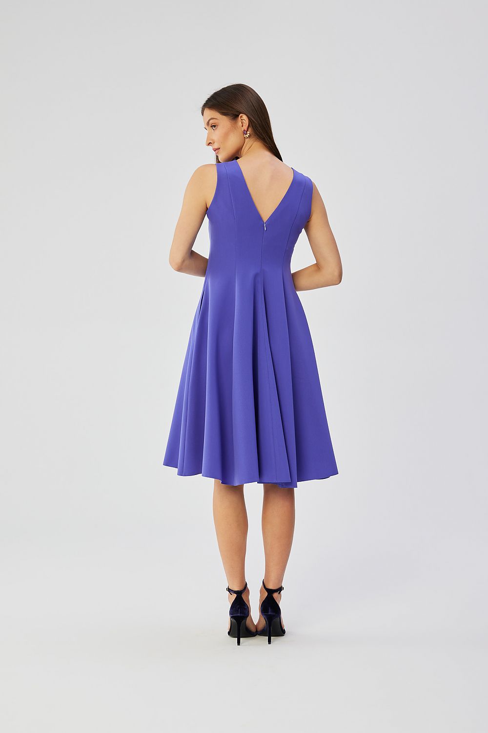  Hétköznapi ruha model 193453 Stylove 